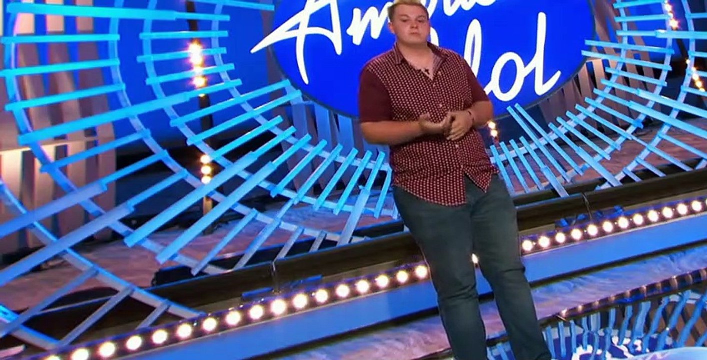 American Idol S19 E05