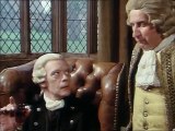 Dick Turpin (1979) S04E06 - The Hanging