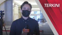 [TERKINI] Pendengaran rayuan DS Najib Tun Razak