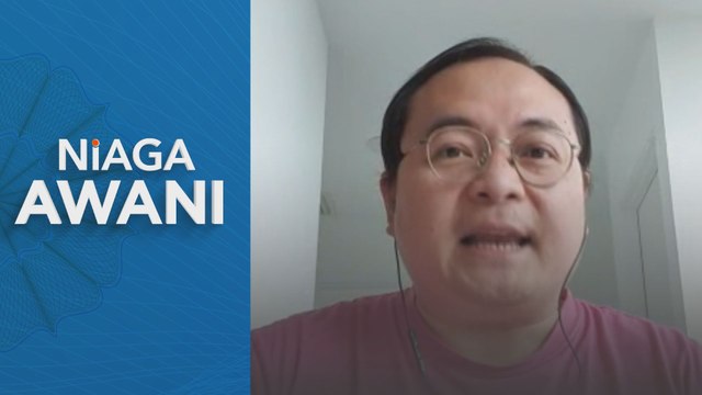 Niaga AWANI: Fave Dibeli Pinelabs | Apa strategi pengembangan di India?