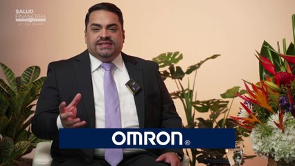 SALUD FINANCIERA 24  Marzo 2022