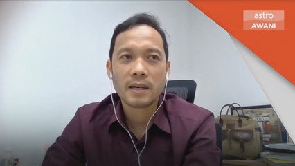 Impak darurat kepada ekonomi