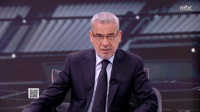 مصطفى الآغا: أي لاعب في الكرة الأرضية يطلبه منتخب بلاده يجب أن يذهب ومن يتخلى عن منتخب بلاده يجب أن يصدر ضده قرار.. وعبد الرحمن محمد: ارتداء شعار المنتخب لا يوازيه شيء