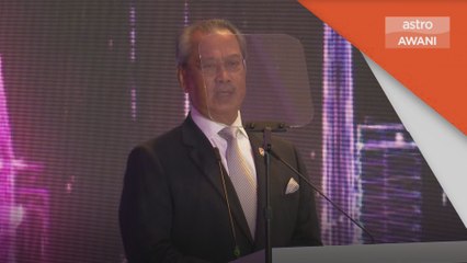 Microsoft | Pusat data serantau dijangka wujudkan 19,000 pekerjaan