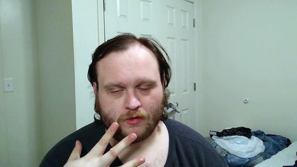 [Positivity is Important] [I Feel The Way You Would] [04]