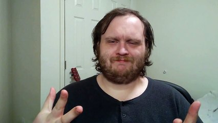 [My Belief System] [I Feel The Way You Would] [06]