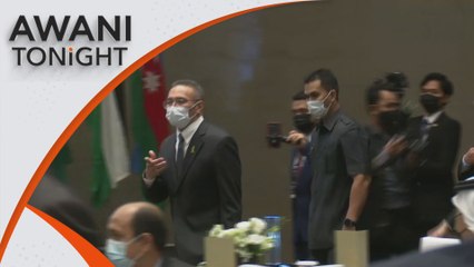 Malaysia-Australia moots vaccine certificate for travel bubble