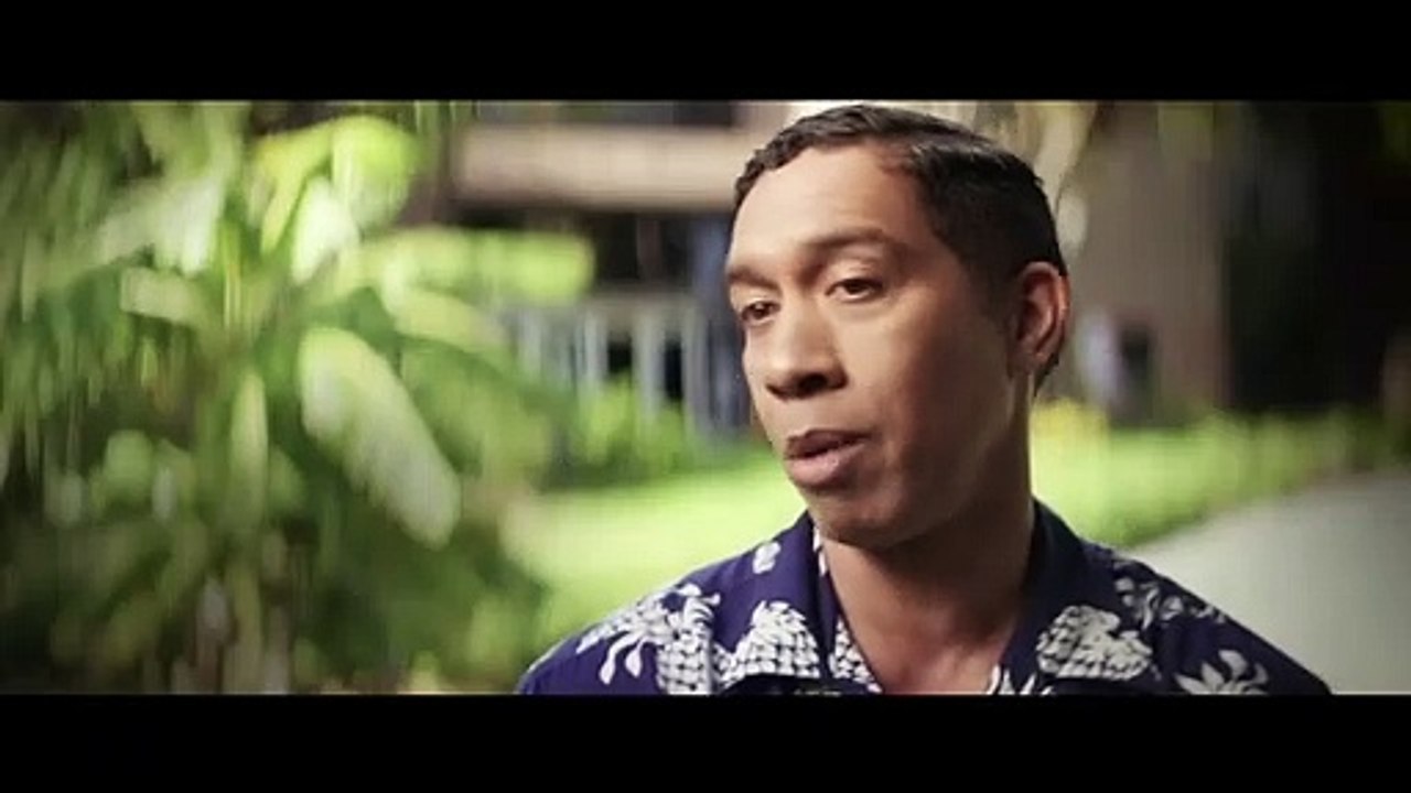WATERMAN Trailer (2022) Jason Momoa Surf Champion Documentary