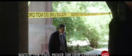 NO BLOOD OF MINE Trailer _ Watch the Full Murder Mystery Thriller about Kidnapping Killer