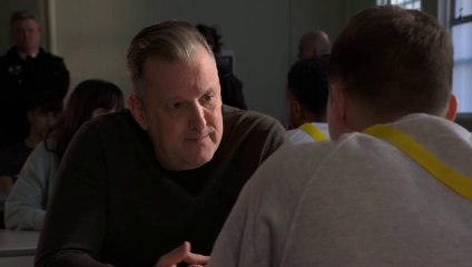 EastEnders 23rd March 2022