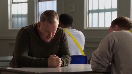 EastEnders 23rd March 2022