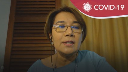 Imunisasi | Jangan pinggirkan pengidap penyakit jarang jumpa