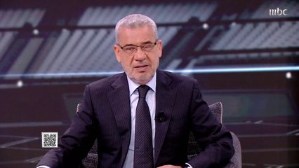 مجموعة MBC تعلن دخولها لعالم "البلوكشين" للعملات الرقمية وإصدار مجموعة "NFT" ودخول عالم "ميتافيرس" من خلال شخصيات فنانيس الشهيرة