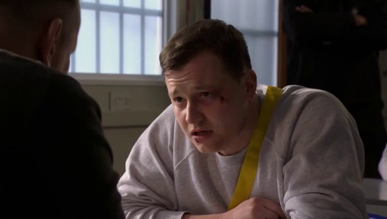 EastEnders 23rd March 2022