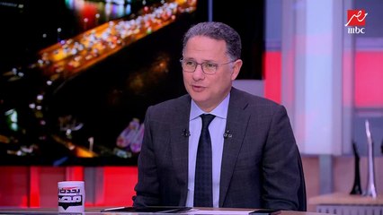 د.مبروك عطية: من يكره إنجاب البنات عنده نزعة جاهلية