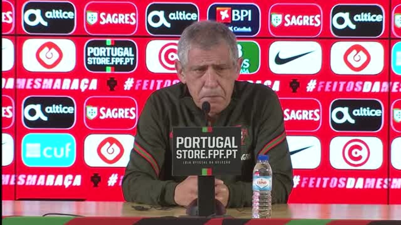 Santos lobt Inter-Star: 'Calhanoglu sticht hervor'