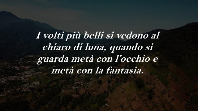 Le Citazioni Più Forti Dai Saggi Persiani che Cambiano la Vita Frasi Celebri