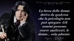 Bellissime citazioni di Oscar Wilde sulle donne e sulla vita  citazioni aforismi pensieri saggi