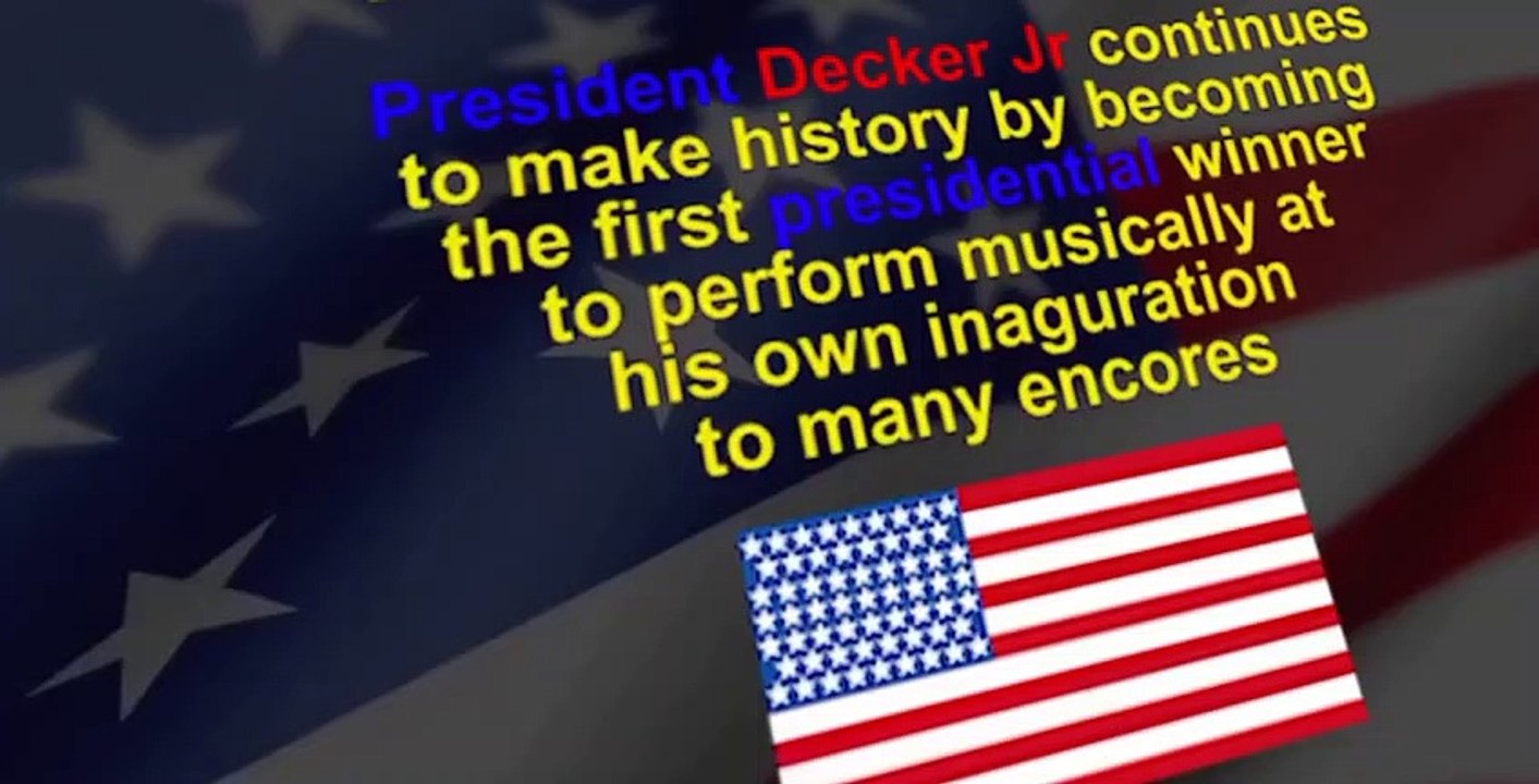 Decker S06 E06