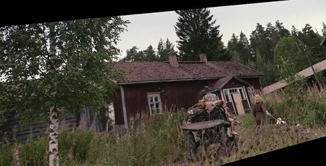 Unknown Soldier S01 E02