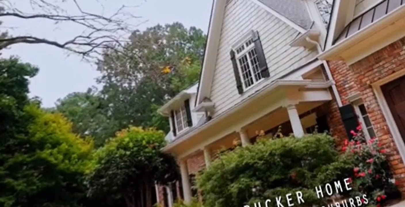 The Gifted S01 E01