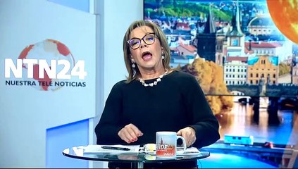 Entrevista a Héctor Schamis