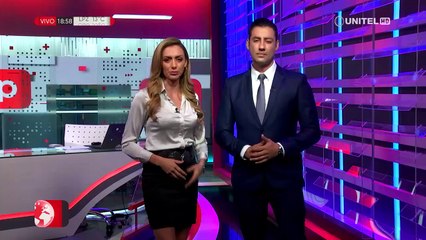 Esposo de Nayely Calderón fue enviado a la cárcel acusado de feminicidio