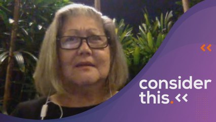 Consider This: Convent Bukit Nanas (Part 2) - Future Policies To Secure The Past