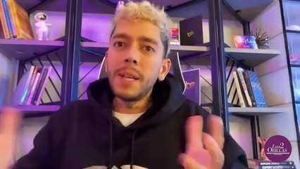 Sebastian Klenet: Profile & Achievements