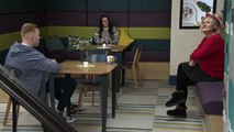 Coronation Street 23rd March 2022 Part 1 | Coronation Street 23-3-2022 Part 1 | Coronation Street Wednesday 23rd March 2022 Part 1