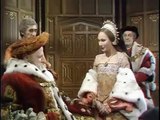 The Six Wives of Henry VIII. Episode Five. Catherine Howard. Part 1 of 2.