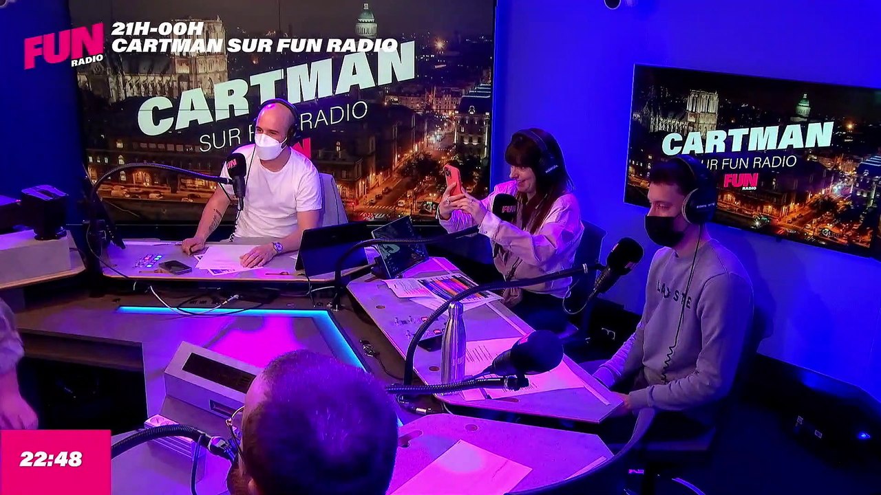 Le Canular de Flo - Le Scandale (Décathlon)