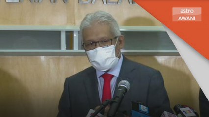 71, 510 tenaga kerja asing memilih untuk bekerja semula di Malaysia