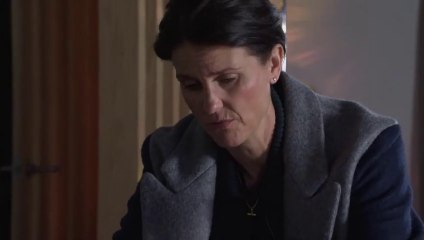 EastEnders 23rd March 2022