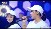 BUIH JADI PERMADANI - DUO ANGENG FT ANGENG MUSIK