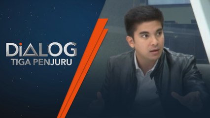 Kursus dan subjek di institusi pengajian tinggi perlu diaudit semula - Syed Saddiq