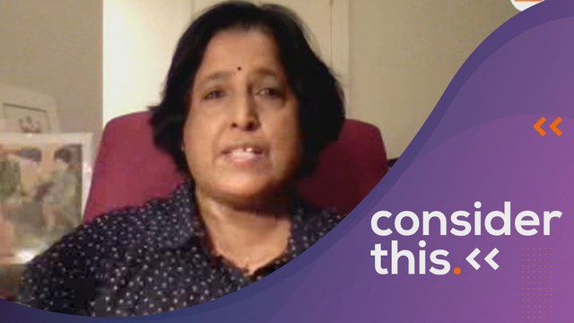 Consider This: Earth Day (Part 1) - All About Emissions Pledges?