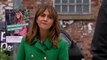 Coronation Street 23rd March 2022 | Coronation Street 23-3-2022 | Coronation Street Wednesday 23rd March 2022