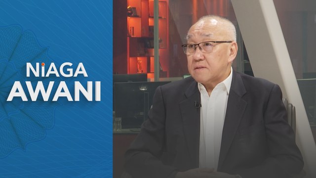 Niaga AWANI: Kerjasama MFM-Tyson Foods: Apa nilai tambah, manfaat kepada industri dan pengguna?