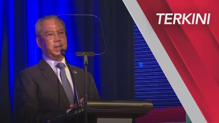 [TERKINI] Barang naik harga, kerajaan ambil tindakan tegas