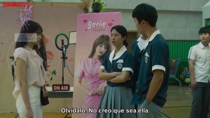 BELLEZA EN SOMBRAS 13