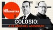 #EnVivo | #LosPeriodistas | Colosio: a 28 años del asesinato | Las trampas del Verde y los influencers