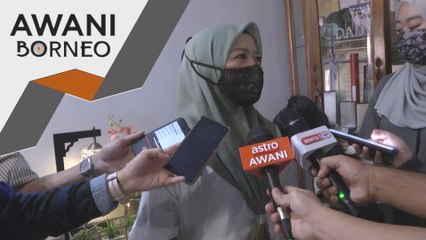 Indisen Tanduo | Pengorbanan wira negara terus dihargai