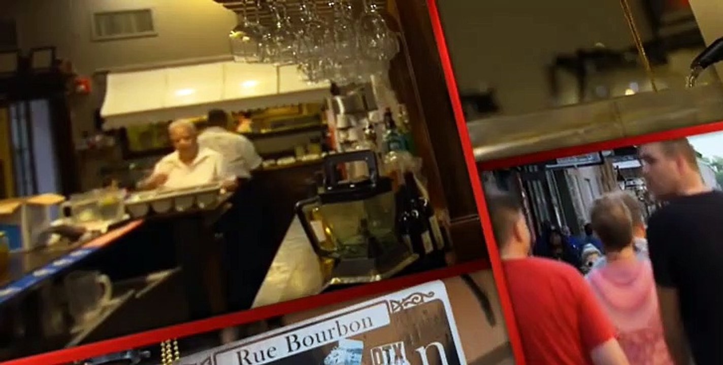 Gordon Ramsay's 24 Hours to Hell and Back S01 E02