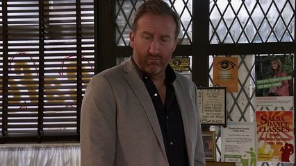 Coronation Street 23rd March 2022 Part 2 | Coronation Street 23-3-2022 Part 2 | Coronation Street Wednesday 23rd March 2022 Part 2