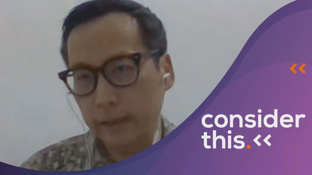 Consider This: Myanmar Crisis (Part 1) - ASEAN Weighs Its Options