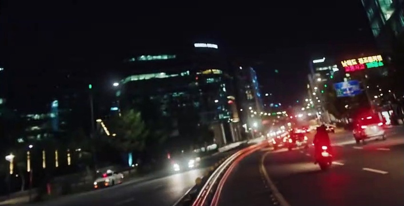The K2 S01 E03
