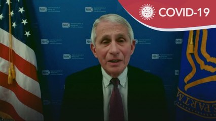 COVID-19 | Amerika syarikat bantu India tangani lonjakan kes