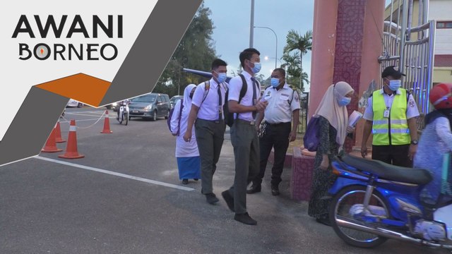 Pengurusan Sekolah | Kerajaan gagal rangka pelan tindakan bersepadu