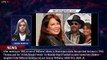 Hank Williams Jr's wife, Mary Jane Thomas, dead - 1breakingnews.com